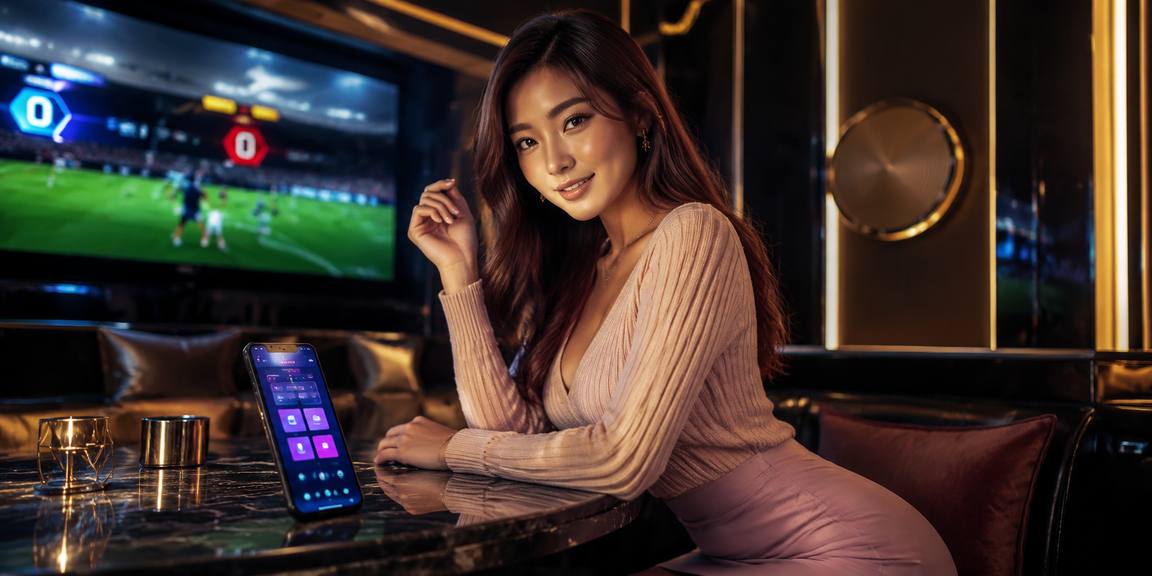ak6188 mobile gaming