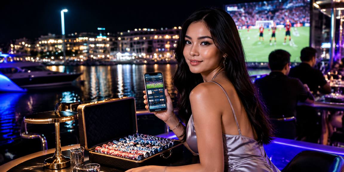 ak6188 Apa Yang Kami Tawarkan dalam Phoenix Gold
